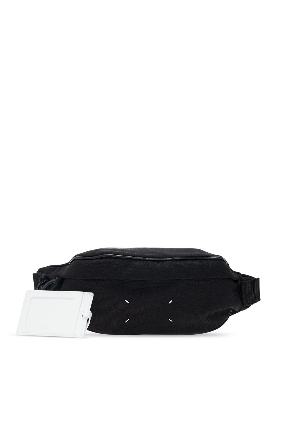 Maison margiela 2024 fanny pack